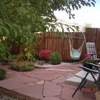 Colson Sprinkler & Landscaping gallery