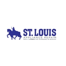 St. Louis Appliance Repair Group - Small Appliance Repair