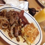 IHOP