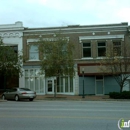 JE Dunn Construction Co - Building Contractors