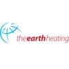 The Earth Heating gallery