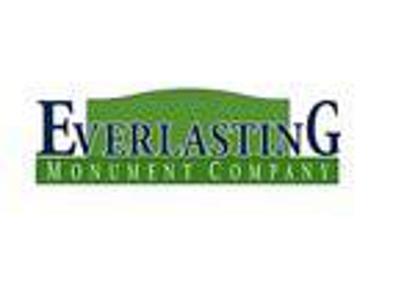 Everlasting Monument Company - Greensboro, NC