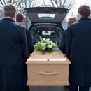 Jerry Spears Funeral Home and Cremation - Funeral Directors Equipment & Supplies