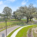 Legacy Oaks by D.R. Horton - Home Builders