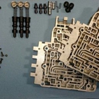 Ream Man Valve Bodies