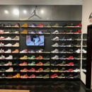 DTLR - Shoe Stores