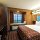 Microtel Inn & Suites by Wyndham San Antonio by Seaworld