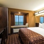 Microtel Inn & Suites by Wyndham San Antonio by Seaworld