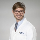 Marc D. Stylman, PA-C - Nurses