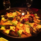 Socarrat Paella Bar - Midtown East