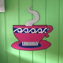 Midway Cafe & Coffee Bar - Coffee & Espresso Restaurants