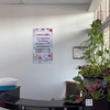 Susie Massage Spa gallery