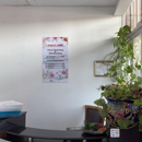 Susie Massage Spa - Day Spas