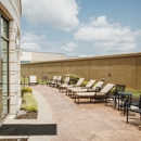 Holiday Inn Paducah Riverfront by IHG - Hotels