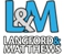 Langford & Matthews - Irrigation & Reticulation Systems