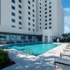 Homewood Suites by Hilton Miami Dolphin Mall gallery