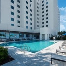 Hilton Garden Inn Miami Dolphin Mall - Hotels
