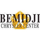 Bemidji Chrysler Center - Automobile Parts & Supplies