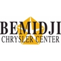 Bemidji Chrysler Center