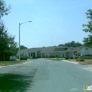 Brookdale Monroe Square - Assisted Living Facilities