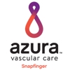 Azura Vascular Care Snapfinger gallery