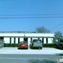 Jacksonville Steel Products Inc