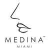 Miguel A. Medina III, MD gallery