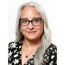 Dr. Deborah Valido - Optometrists