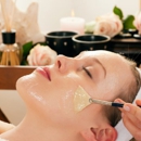 Time 2 Unwind Spa - Skin Care