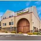 StorageMart