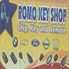 Romo Key Shop gallery