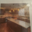 Eric Mensah Construction Ltd - General Contractors