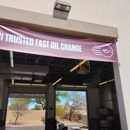 Jiffy Lube - Auto Repair & Service
