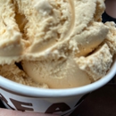 Love Creamery - Ice Cream & Frozen Desserts
