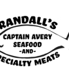 Randall's Captain Avery Seafood and Specialty Meats gallery