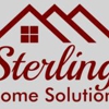 Sterling Home Solutions gallery
