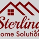 Sterling Home Solutions