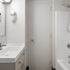 IHG Army Hotels Five Star Inn gallery