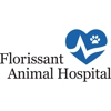 Florissant Animal Hospital gallery