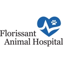 Florissant Animal Hospital - Veterinarians