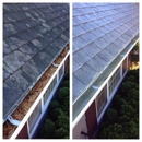 East Coast Window Cleaning - Gutters & Downspouts Cleaning