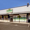 Empire Loan of New Bedford - Loans