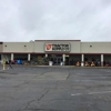 Tractor Supply Co gallery