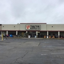 Tractor Supply Co - Garden Centers