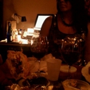 Wine Madonna - Bars