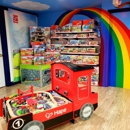Bugg's Place Toys - Toy Stores