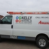 Kelly Heating & Air Conditioning gallery