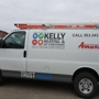 Kelly Heating & Air Conditioning