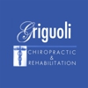 Griguoli Chiropractic & Rehab Center Pc gallery