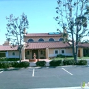 El Torito - Mexican Restaurants